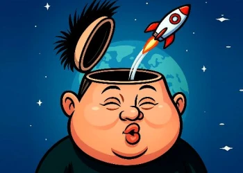 Play Crazy Rocket Man online for free at PlotyGames