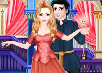 Play Crush Prefect School Day online for free at PlotyGames