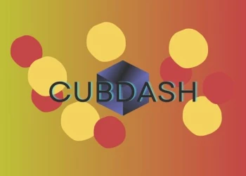 Play CubDash online for free at PlotyGames