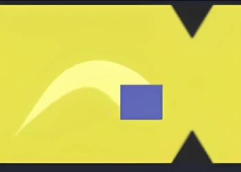 Play Cube Jumper: Escape online for free at PlotyGames