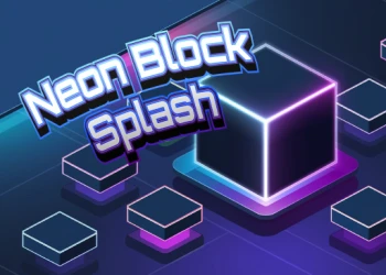 Play Cube Master online for free at PlotyGames