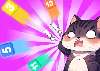 Play CubeCombo online for free at PlotyGames