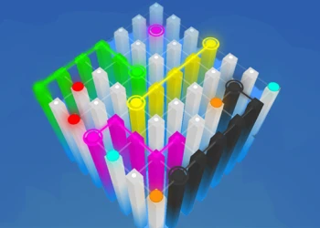 Play Cubic Link : Exclusive online for free at PlotyGames