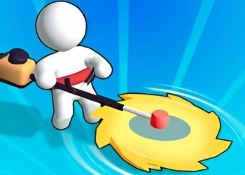Cut Mover - Free action game online at plotygames