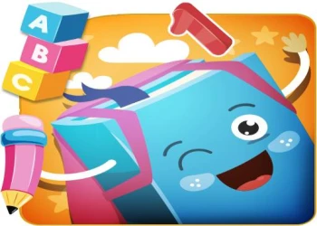 Day at School Game - My Teacher Games - Free boys game online at plotygames