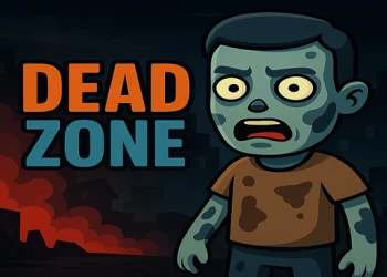 Play Dead Zone15165 online for free at PlotyGames