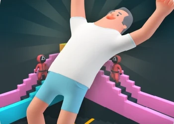 Play Deadflip Challenge 2024 online for free at PlotyGames