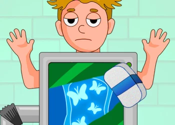 Play Delete Puzzles   Erase 1 Part online for free at PlotyGames