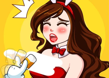 Delete Story Dop Brain Puzzle - Free boys game online at plotygames