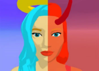 Play Destiny Run online for free at PlotyGames