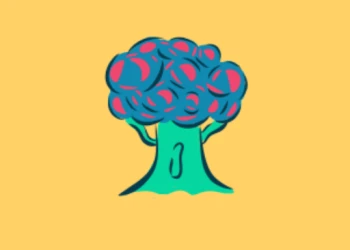 Play Destroy the  tree online for free at PlotyGames