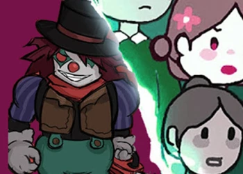 Play DevilRoom online for free at PlotyGames