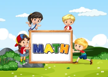 Play Dice Math online for free at PlotyGames