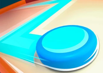 Play Disc Challenge online for free at PlotyGames