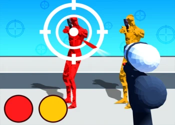Play Discolor Master online for free at PlotyGames