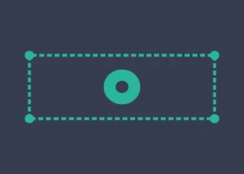 Disk Area