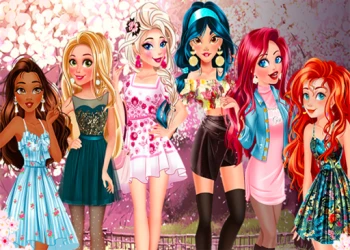 Disney Frozen Elsa Games - Free girls game online at plotygames