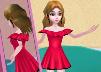 Play Diy Clothing online for free at PlotyGames