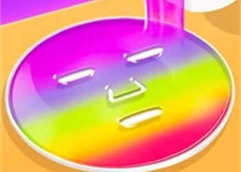 Play Diys-Makeup-Games online for free at PlotyGames
