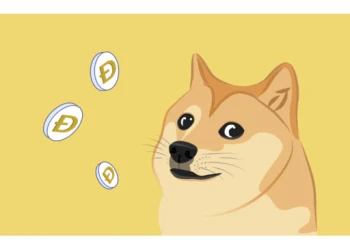 Play dogecoin clicker online for free at PlotyGames
