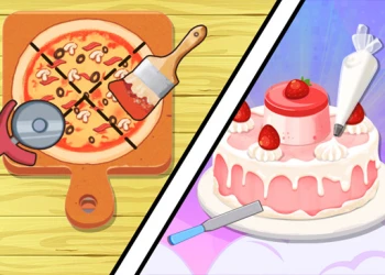 Play Dollys Restaurant Organizing online for free at PlotyGames