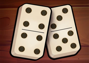 Play Domino Adventure online for free at PlotyGames