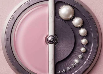Play Dot Dodge online for free at PlotyGames