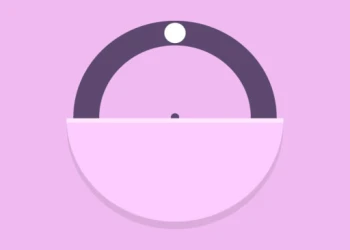 Dot Rescue