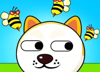 Play DOT RESCUE MAIN online for free at PlotyGames
