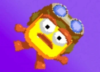 Dotto Botto - Adventure Game - Free boys game online at plotygames