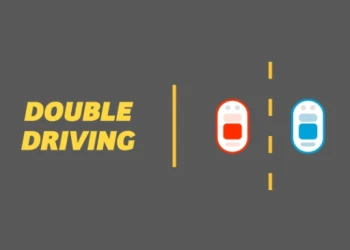 Play Double Driving Game online for free at PlotyGames