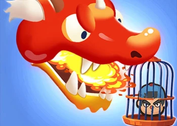 Play Dragon Warrior Tower Defense online for free at PlotyGames