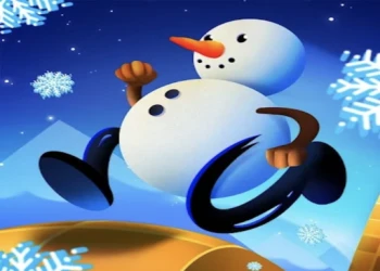 Draw Climber For Kid - Free arcade game online at plotygames