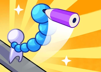 Draw Fighter 3D - Free boys game online at plotygames