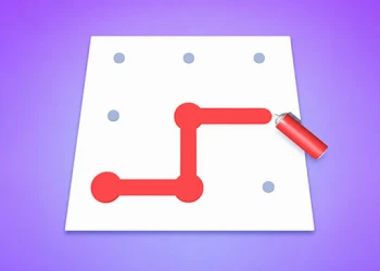 Play Draw Paint Spray Game online for free at PlotyGames