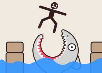 Play Draw Save Puzzles online for free at PlotyGames