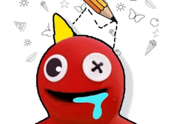 Draw The Rest Game - Free boys game online at plotygames
