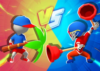 Draw The Weapon - Free boys game online at plotygames