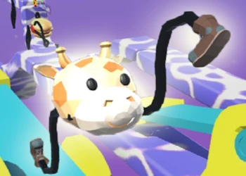 Play Drawer And Race online for free at PlotyGames