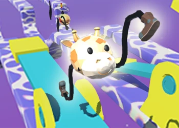 Play Drawer Super Racer online for free at PlotyGames