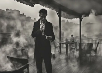 Play Dream online for free at PlotyGames