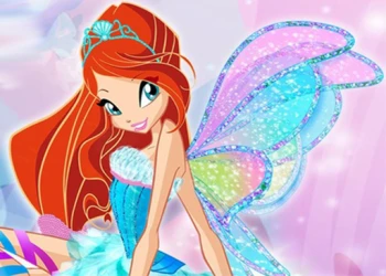 Play Dress me Up Too online for free at PlotyGames