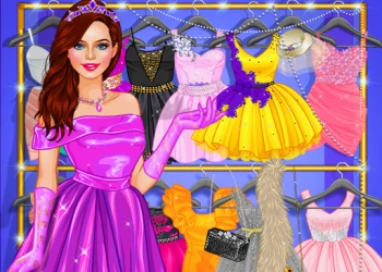 Dress Up Games Free - Girls - Free girls game online at plotygames