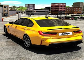Play Drift No Limit: Car Racing online for free at PlotyGames