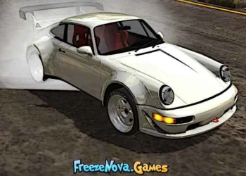 Play Drift Rider online for free at PlotyGames