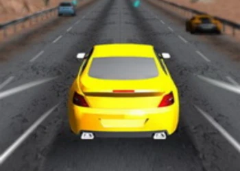 Drifty Master 3D Game - Free boys game online at plotygames
