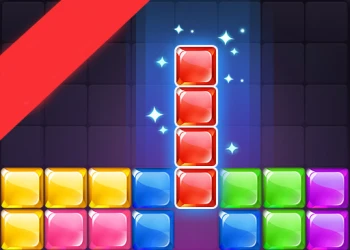 Drop It Game - Free boys game online at plotygames