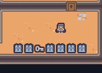 Play Drunken War online for free at PlotyGames