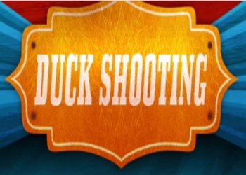Play DuckShooting online for free at PlotyGames