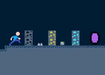 Play Dungeon Adventures online for free at PlotyGames